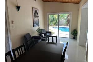 370 Delaware Avenue, Fort Lauderdale, FL 33312 - MLS#F10543701