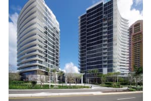 2200 N Ocean Boulevard S706, Fort Lauderdale, Fl 33305, Fort Lauderdale 2200 N Ocean Boulevard S706, Fort Lauderdale, Fl 33305, Fort Lauderdale