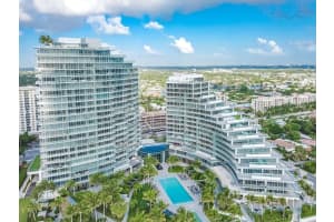 2200 Ocean Boulevard, Fort Lauderdale, FL 33305 - MLS#F10543702