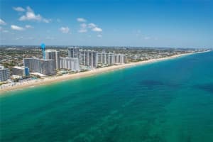 4100 Galt Ocean Drive 303, Fort Lauderdale, Fl 33308, Fort Lauderdale