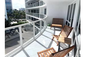 4100 Galt Ocean Drive, Fort Lauderdale, FL 33308 - MLS#F10543703