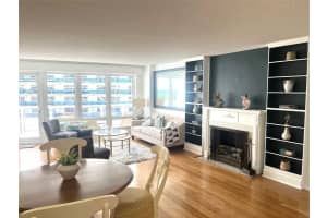 4100 Galt Ocean Drive, Fort Lauderdale, FL 33308 - MLS#F10543703