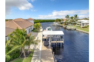 14201 Bay Drive, Fort Myers, FL 33919 - MLS#F10543706