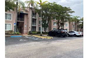 12112 Saint Andrews Place 205, Miramar, Fl 33025, Miramar