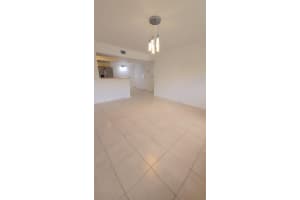 3640 56th Avenue, Hollywood, FL 33021 - MLS#F10543708