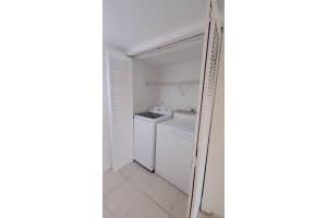 3640 56th Avenue, Hollywood, FL 33021 - MLS#F10543708