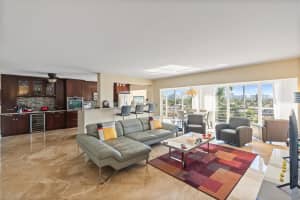 3050 Ne 47th Court 606, Fort Lauderdale, Fl 33308, Fort Lauderdale