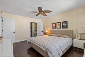 3050 47th Court, Fort Lauderdale, FL 33308 - MLS#F10543709