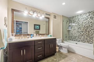 3050 47th Court, Fort Lauderdale, FL 33308 - MLS#F10543709