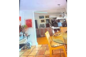 20952 Delagado Terrace, Boca Raton, FL 33433 - MLS#F10543710