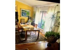 20952 Delagado Terrace, Boca Raton, FL 33433 - MLS#F10543710