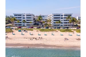 330 20th Avenue, Deerfield Beach, FL 33441 - MLS#F10543711