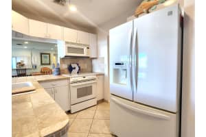 330 20th Avenue, Deerfield Beach, FL 33441 - MLS#F10543711