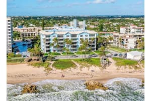 701 21st Avenue, Deerfield Beach, FL 33441 - MLS#F10543712