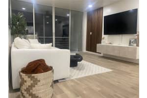 9471 Evergreen Place 301, Davie, Fl 33324, Davie