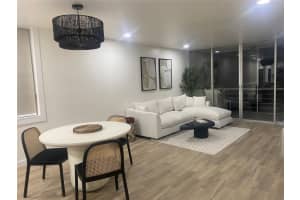 9471 Evergreen Place, Davie, FL 33324 - MLS#F10543713