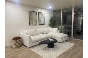 9471 Evergreen Place, Davie, FL 33324 - MLS#F10543713