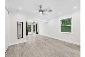 714 16th Avenue, Fort Lauderdale, FL 33304 - MLS#F10543714