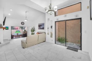 22710 Meridiana Drive, Boca Raton, FL 33433 - MLS#F10543716