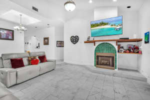 22710 Meridiana Drive, Boca Raton, FL 33433 - MLS#F10543716