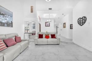 22710 Meridiana Drive, Boca Raton, FL 33433 - MLS#F10543716