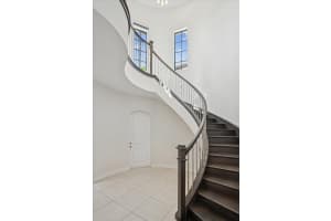 11515 Horizon Road, Parkland, FL 33076 - MLS#F10543717