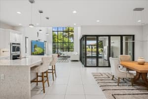 11515 Horizon Road, Parkland, FL 33076 - MLS#F10543717