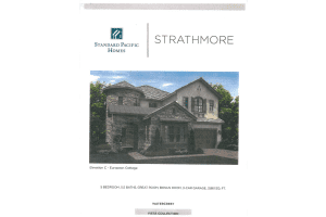 11515 Horizon Road, Parkland, FL 33076 - MLS#F10543717