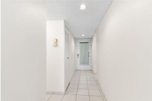 9676 Mcnab Road, Fort Lauderdale, FL 33321 - MLS#F10543718