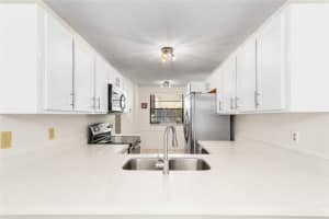 9676 Mcnab Road, Fort Lauderdale, FL 33321 - MLS#F10543718