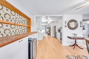 111 46th Street, Oakland Park, FL 33334 - MLS#F10543721