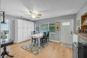 111 46th Street, Oakland Park, FL 33334 - MLS#F10543721