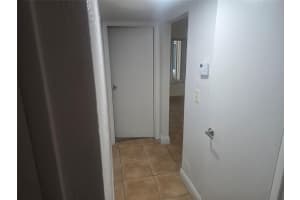 2436 39th Way, Lauderdale Lakes, FL 33311 - MLS#F10543722