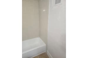 2436 39th Way, Lauderdale Lakes, FL 33311 - MLS#F10543722