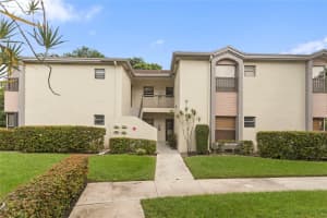 4498 Carambola Circle, Pompano Beach, FL 33066 Sold 03/04/26
