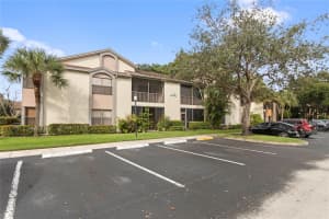 4498 Carambola Circle, Pompano Beach, FL 33066 Sold 03/04/26