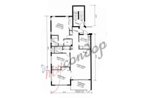 3800 Oaks Clubhouse Drive, Pompano Beach, FL 33069 - MLS#F10543725