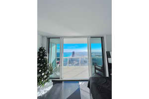 1830 S Ocean Drive 4905, Hallandale Beach, Fl 33009, Hallandale Beach