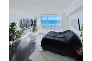 1830 Ocean Drive, Hallandale Beach, FL 33009 - MLS#F10543726