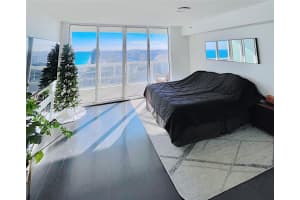 1830 Ocean Drive, Hallandale Beach, FL 33009 - MLS#F10543726