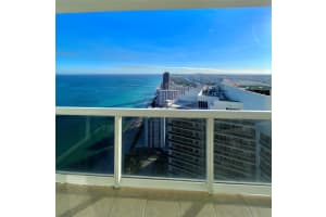 1830 Ocean Drive, Hallandale Beach, FL 33009 - MLS#F10543726