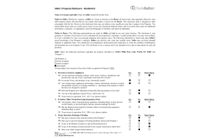 3615 Willa Way, Lake Worth, Fl 33467 Lake Worth, FL 33467 - Off Market