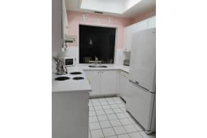 3615 Willa Way, Lake Worth, Fl 33467 Lake Worth, FL 33467 - Off Market