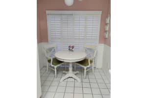 3615 Willa Way, Lake Worth, Fl 33467 Lake Worth, FL 33467 - Off Market