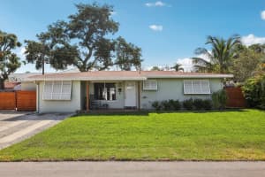 2216 Nw 2nd Avenue, Wilton Manors, Fl 33311, Wilton Manors