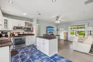 2216 2nd Avenue, Wilton Manors, FL 33311 - MLS#F10543730