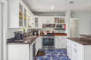 2216 2nd Avenue, Wilton Manors, FL 33311 - MLS#F10543730