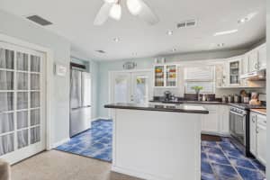 2216 2nd Avenue, Wilton Manors, FL 33311 - MLS#F10543730