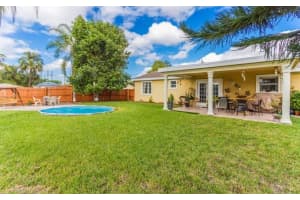 6790 24th Court, Margate, FL 33063 - MLS#F10543731