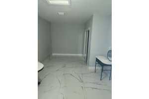 6790 24th Court, Margate, FL 33063 - MLS#F10543731